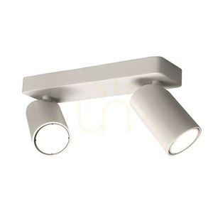 Sufitowa lampa punktowa Mantra SAL 6282 small 0