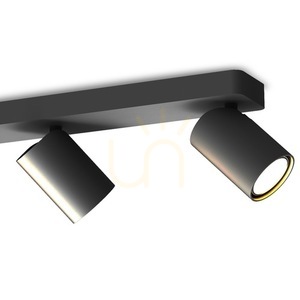 Lampa sufitowa Spotlight Mantra SAL 6710 small 1