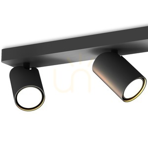 Sufitowa lampa punktowa Mantra SAL 6711 small 2