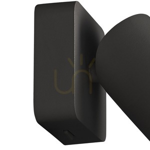 Lampa ścienna SAL 6714 small 3