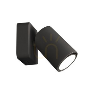 Lampa ścienna SAL 6714 small 0