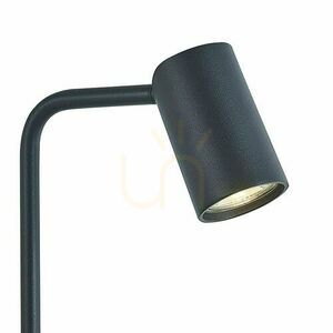 Lampa stołowa Mantra SAL 7515 small 1