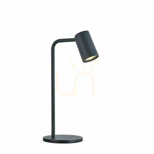 Sprawdź Lampa stołowa Mantra SAL 7515