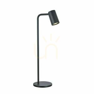 Lampa stołowa Mantra SAL 7516 small 0
