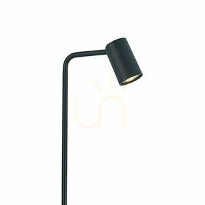 Lampa podłogowa Mantra SAL 7517 small 1