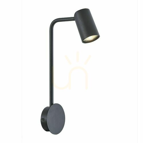Sprawdź Lampa ścienna SAL 7518