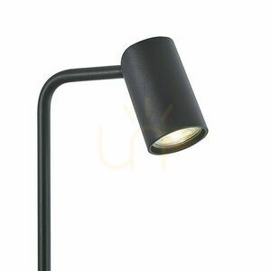 Lampa ścienna SAL 7519 small 1