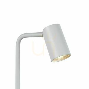 Lampa stołowa Mantra SAL 7520 small 1
