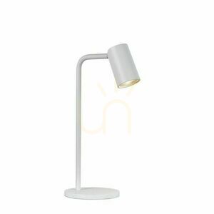 Lampa stołowa Mantra SAL 7520 small 0