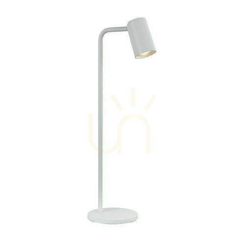 Sprawdź Lampa stołowa Mantra SAL 7521