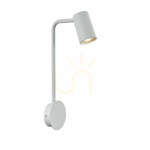 Sprawdź Lampa ścienna SAL 7523