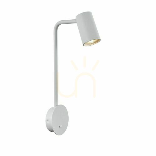 Sprawdź Lampa ścienna SAL 7524