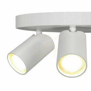 Reflektor sufitowy Mantra SAL 7961 small 1