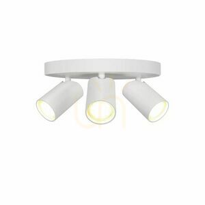 Reflektor sufitowy Mantra SAL 7961 small 0