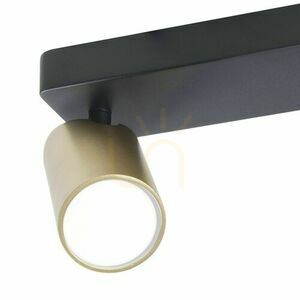 Sufitowa lampa punktowa Mantra SAL 8489 small 2