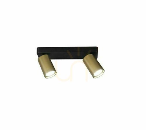 Sprawdź Sufitowa lampa punktowa Mantra SAL 8489