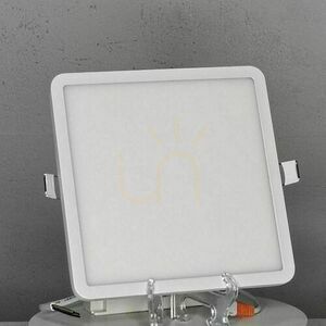 Oprawa do wbudowania Mantra SAONA C0196 small 8