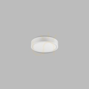 Lampa sufitowa Mantra SAONA SUPERFICIE 6620 small 1