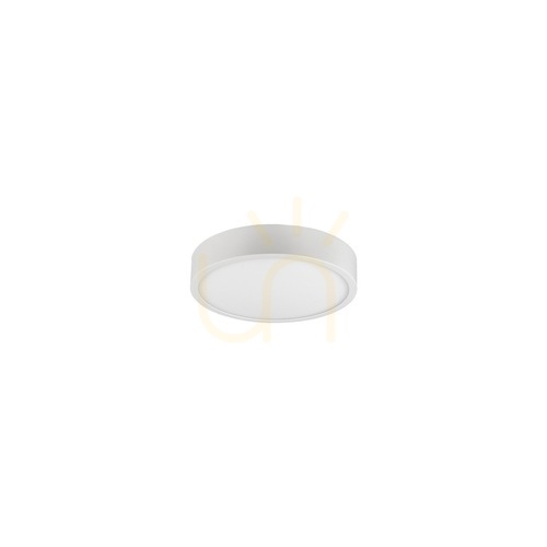 Sprawdź Lampa sufitowa Mantra SAONA SUPERFICIE 6620