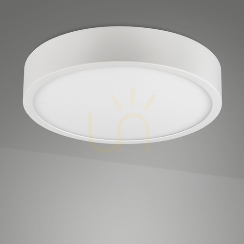 Sprawdź Lampa sufitowa Mantra SAONA SUPERFICIE 6621
