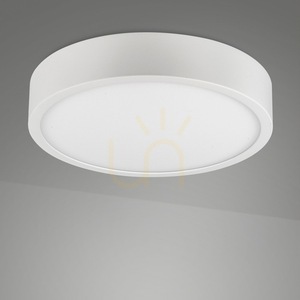 Lampa sufitowa Mantra SAONA SUPERFICIE 6621 small 0