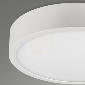 Lampa sufitowa Mantra SAONA SUPERFICIE 6623 small 1