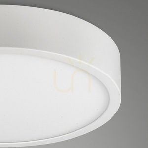 Lampa sufitowa Mantra SAONA SUPERFICIE 6623 small 2