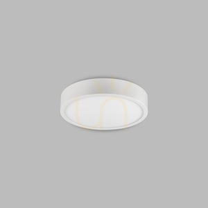 Lampa sufitowa Mantra SAONA SUPERFICIE 6623 small 3