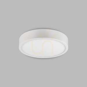 Lampa sufitowa Mantra SAONA SUPERFICIE 6625 small 4