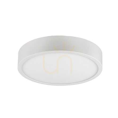 Sprawdź Lampa sufitowa Mantra SAONA SUPERFICIE 6627