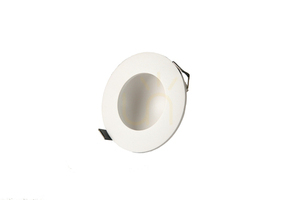 Oprawa wpuszczana Mantra CABRERA C0042 small 1