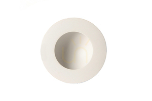 Oprawa wpuszczana Mantra CABRERA C0042 small 0
