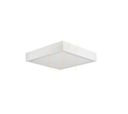 Sprawdź Lampa sufitowa Mantra SAONA SUPERFICIE 6628