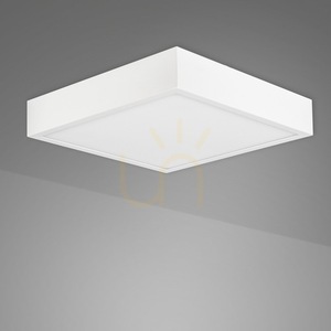 Lampa sufitowa Mantra SAONA SUPERFICIE 6629 small 2