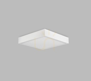 Lampa sufitowa Mantra SAONA SUPERFICIE 6629 small 3