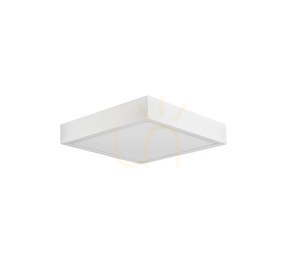 Lampa sufitowa Mantra SAONA SUPERFICIE 6629 small 0