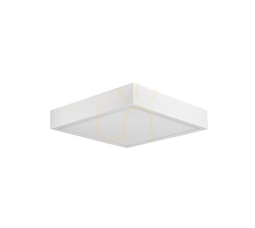 Sprawdź Lampa sufitowa Mantra SAONA SUPERFICIE 6630