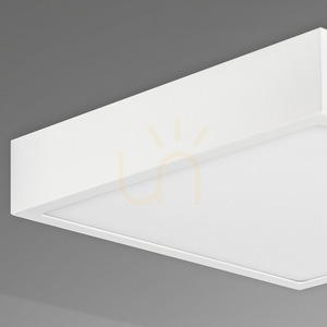 Lampa sufitowa Mantra SAONA SUPERFICIE 6631 small 3
