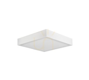 Lampa sufitowa Mantra SAONA SUPERFICIE 6631 small 0