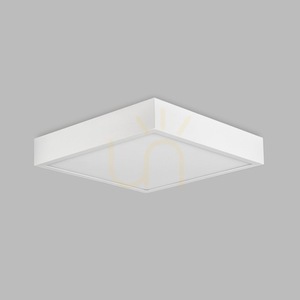 Lampa sufitowa Mantra SAONA SUPERFICIE 6632 small 3
