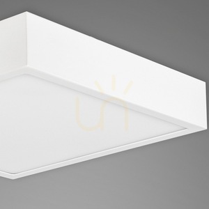 Lampa sufitowa Mantra SAONA SUPERFICIE 6632 small 4