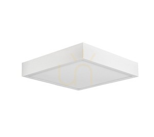 Lampa sufitowa Mantra SAONA SUPERFICIE 6632 small 0
