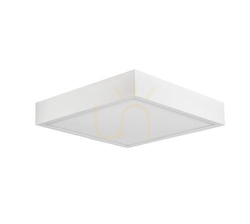 Sprawdź Lampa sufitowa Mantra SAONA SUPERFICIE 6633
