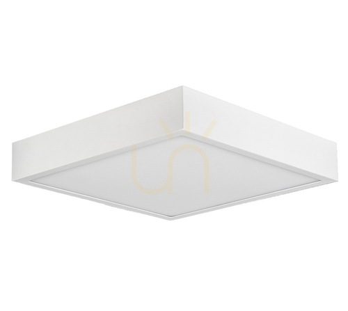 Sprawdź Lampa sufitowa Mantra SAONA SUPERFICIE 6635