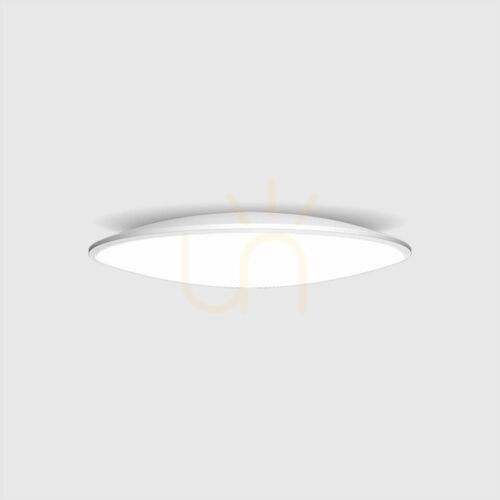 Sprawdź Lampa sufitowa Mantra SLIM 7970