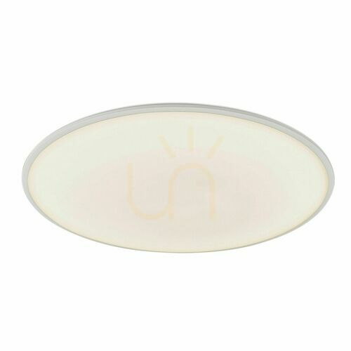 Sprawdź Lampa sufitowa Mantra SLIM 7971