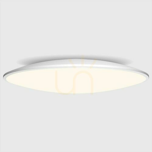Sprawdź Lampa sufitowa Mantra SLIM 7977