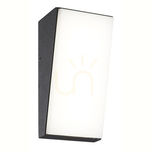 Kinkiet Mantra SOLDEN 7072 small 0