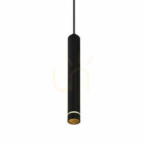 Lampa wisząca Mantra SPLIT 8877 small 4