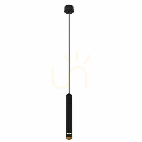 Sprawdź Lampa wisząca Mantra SPLIT 8877